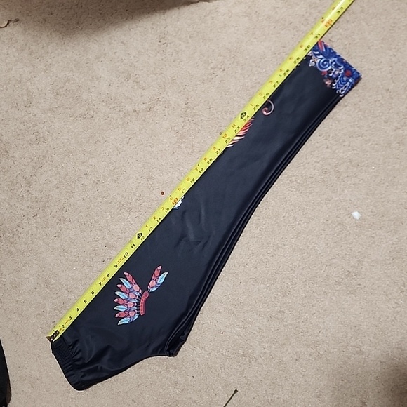 Kids Rash Guard Set - Picture 14 of 16